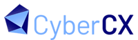 CyberCX_logo-1